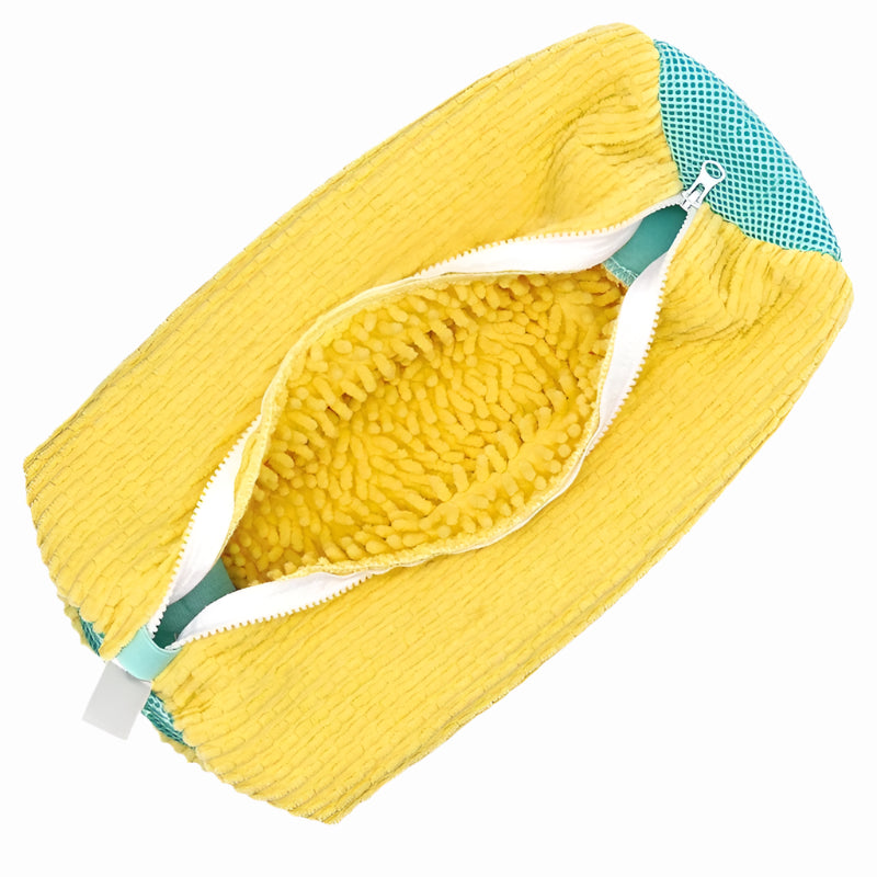REWASH™ - Shoe Laundry Bag