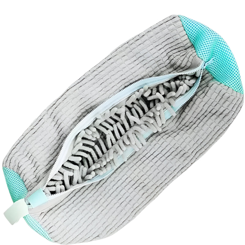 REWASH™ - Shoe Laundry Bag